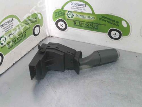 Steering column stalk SMART CITY-COUPE (450) 0.6 (S1CLA1, 450.341) | BP2238985I23 