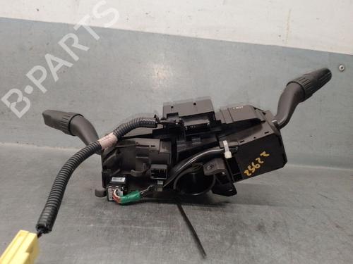 Headlight switch HONDA ACCORD VII (CL, CN) 2.2 i-CTDi (CN1) | BP36259713I24 - Image 2