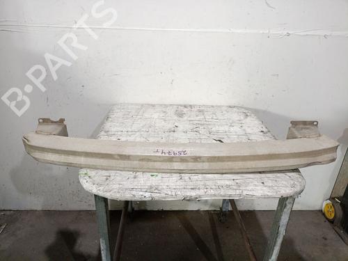 Used Rear bumper reinforcement Rear bumper reinforcement 37152701 37152701