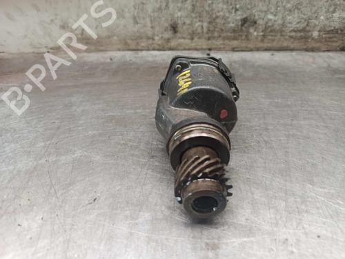 Pompe à vide SEAT IBIZA II (6K1) 1.9 D (64 hp) 8192933