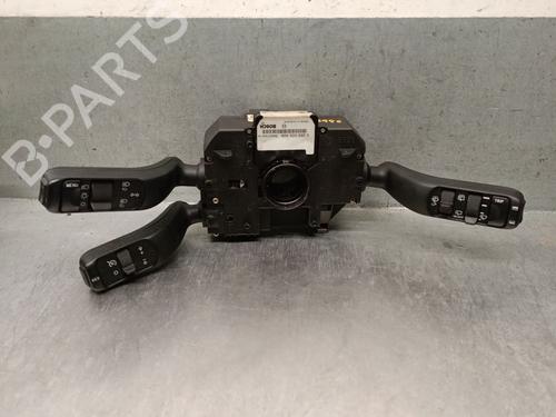 Used Headlight switch ALFA ROMEO BRERA (939_) 2.2 JTS (939.DXB11) (185 hp) 30451338