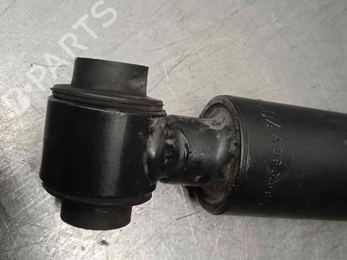 Right rear shock absorber MERCEDES-BENZ CLS (C219)  | BP10771626M19 