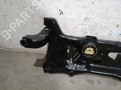 Subframe AUDI A3 Sportback (8YA, 8YF) 35 TFSI | BP25381797M9
