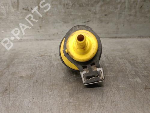 Elektronisk modul DACIA SANDERO III 1.0 TCe 90 | BP29754392M83