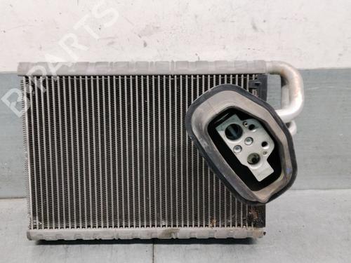 Verdampfer für Verdampfer 37461615 37461615