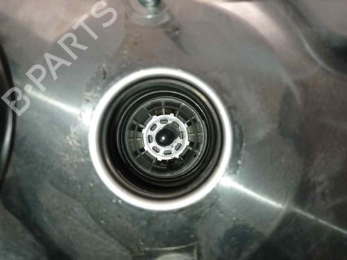 Servo brake BMW 5 (G30, F90) 520 d Mild-Hybrid xDrive | BP11938697M42 