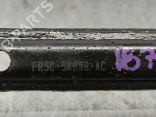 Left rear suspension arm FORD USA MUSTANG Coupe 2.3 EcoBoost | BP15286604M14 