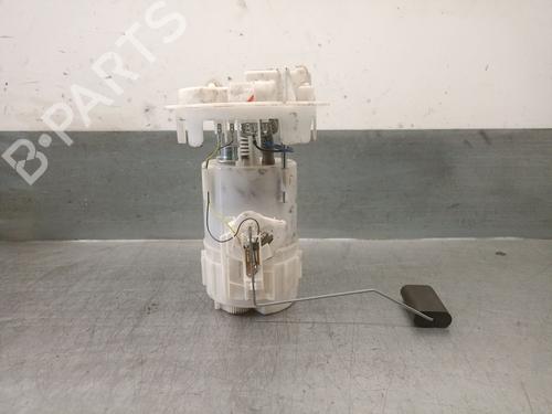 Used Fuel pump CITROËN C3 III (SX) 1.2 PURETECH 82 (82 hp) 29484484