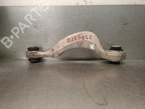 BP30148188M15 main image