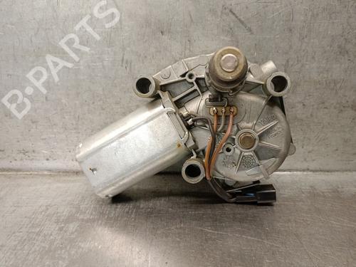 Used Rear wiper motor Rear wiper motor 39080013 39080013