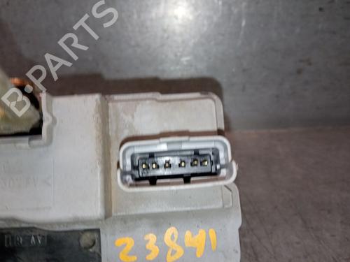 Front left lock CITROËN XSARA (N1) 1.6 16V | BP29856492C98
