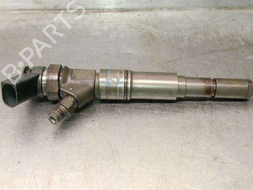 Inyector BMW 3 (E46) 320 d (150 hp) 31354206
