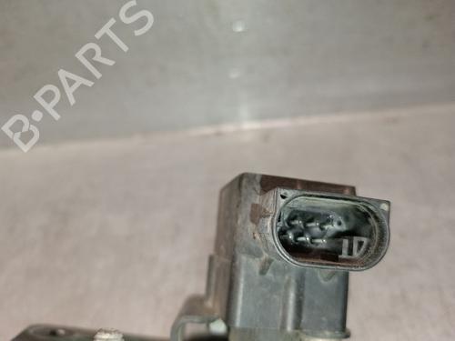 Headlight adjuster motor MERCEDES-BENZ M-CLASS (W164) ML 280 CDI 4-matic (164.120) | BP30576722E19