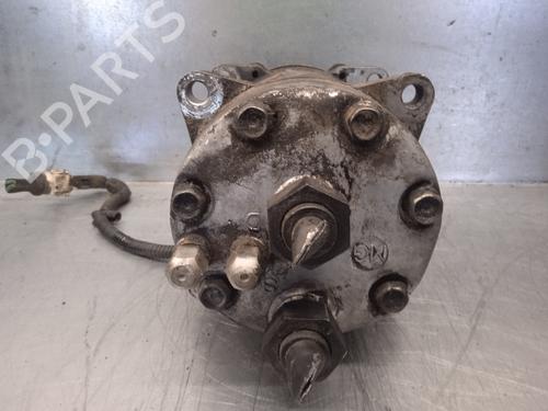 AC compressor CITROËN XANTIA (X1_, X2_) 1.9 SD | BP10385105M34 