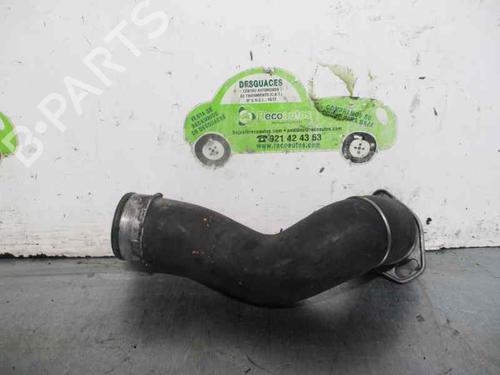 Pipe BMW 1 (E87) 118 d | BP20252145M125 