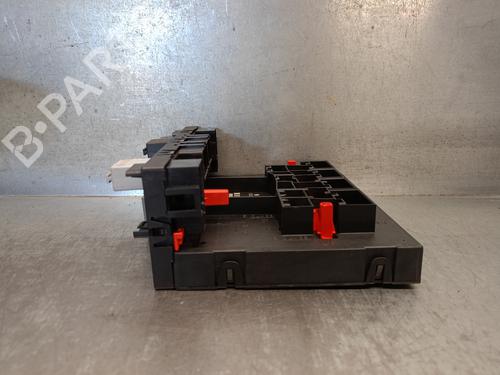 Fuse box VW GOLF V (1K1) 2.0 TDI 16V | BP20513465E1 