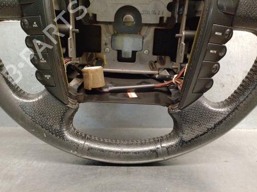 Steering wheel SSANGYONG ACTYON I  | BP32134912C49 