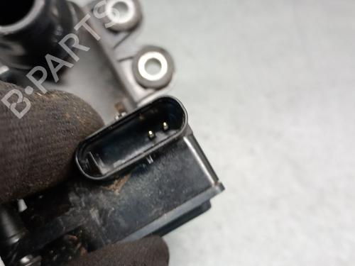 Electronic sensor MERCEDES-BENZ GLE Coupe (C167) GLE 350 de 4-matic (167.306) | BP34350926M84  - Image 5