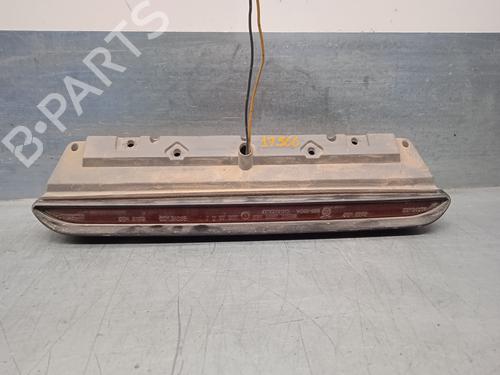 Used Third brake light SUBARU FORESTER (SG_) 2.0 X AWD (SG5) (158 hp) 12551147
