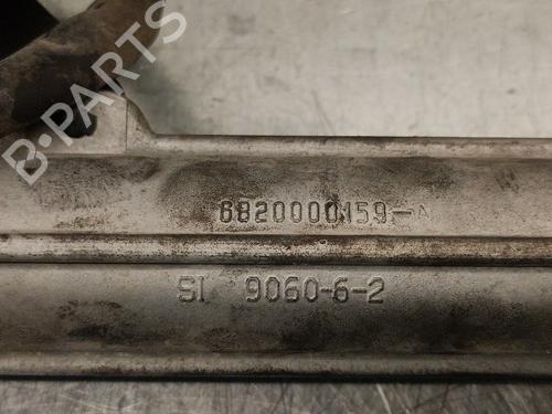 Steering rack CITROËN C3 I (FC_, FN_) 1.4 HDi | BP29867170M22