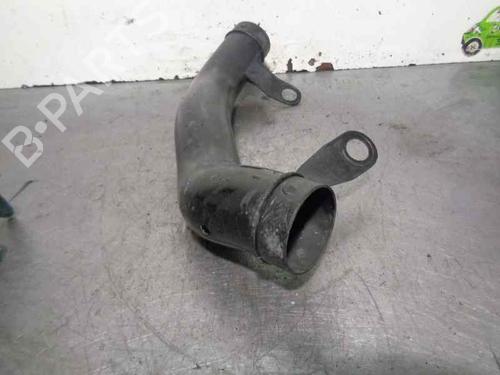 Rør FORD MONDEO III (B5Y) 2.0 TDCi | BP20253418M125 