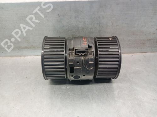 Used Heater blower motor RENAULT TRAFIC III Bus (JG_) 1.6 dCi 95 (JGMR, JGMJ) (95 hp) 25243090