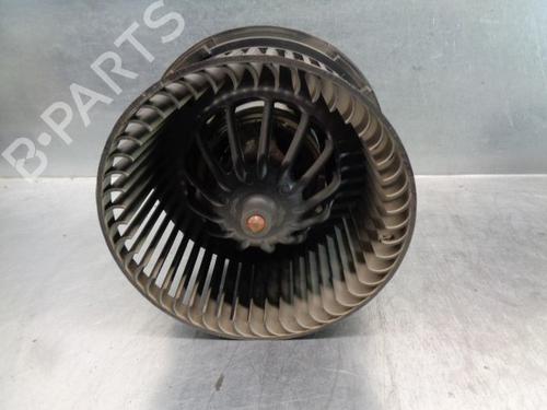 Heater blower motor DACIA DUSTER (HS_) 1.5 dCi | BP9442654M62 