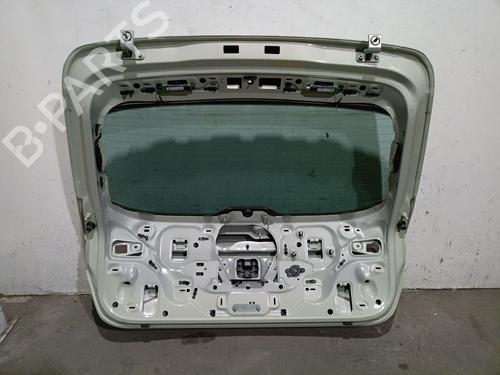 Tailgate CUPRA LEON (KL1, KU1, KUG) 1.5 eTSI | BP29927723C6
