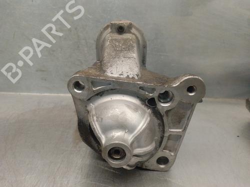 Starter VOLVO V40 Estate (645) 1.9 DI | BP15893832M8 