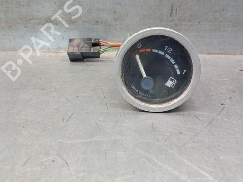 Used Instrument cluster IVECO DAILY II Platform/Chassis 35-12 (15130311, 15130411, 15131111, 15131204, 15131211,... (122 hp) 25273182