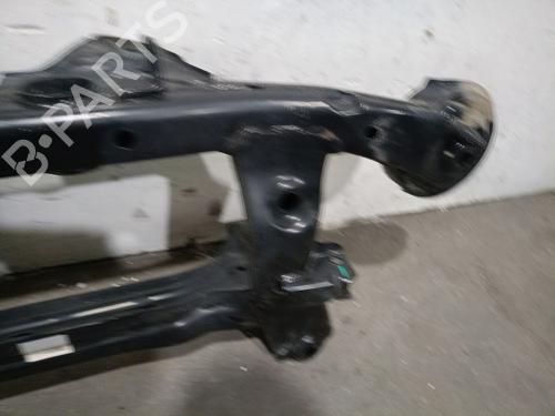 Rear axle MG MG HS (AS23) 1.5 T (SAS23) | BP29994655M2 