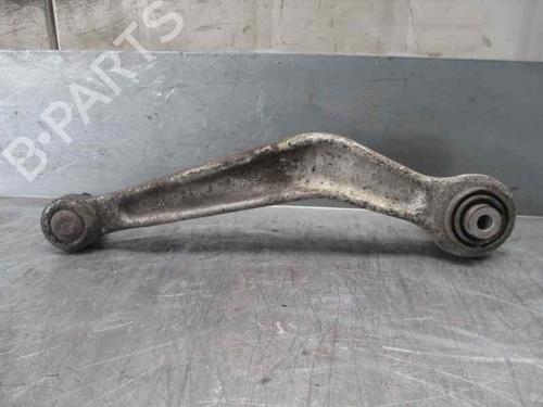 Used Right front suspension arm BMW 5 (E39) 528 i (193 hp) 4871334