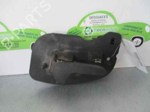 Used Front right interior door handle OPEL COMBO Tour 1.7 CDTI 16V (101 hp) 3216039