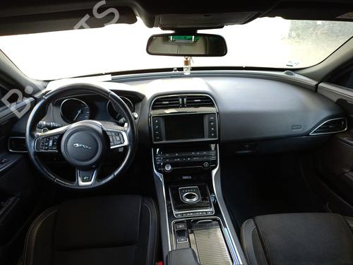 Engate do cinto JAGUAR XE (X760) 2.0 D | BP27523592I32 - Image 19