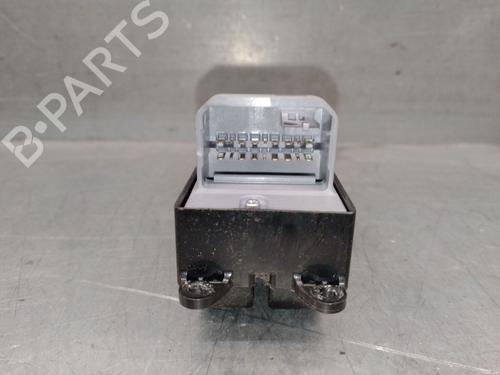 Left front window switch TOYOTA PRIUS Liftback (_W2_) 1.5 Hybrid (NHW20_, NHW20R) | BP35725397I27 - Image 3