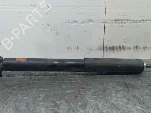 Used Right rear shock absorber VOLVO V70 II (285) 2.5 TDI (140 hp) 6161032