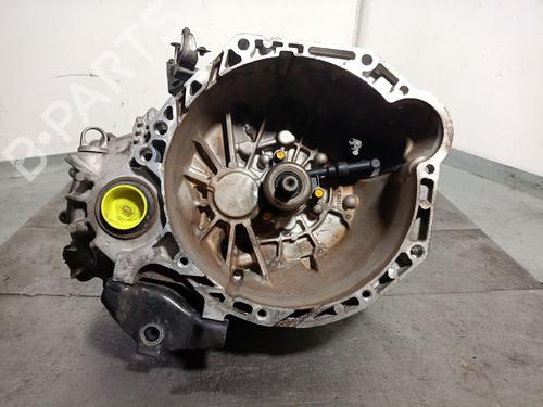 Used Gearbox Gearbox HYUNDAI i30 Estate (PDE) 1.0 T-GDI hybrid 48V (120 hp) 33168715 33168715