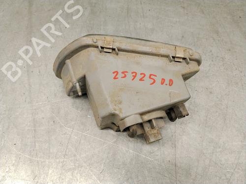 Right front fog light CHEVROLET REZZO MPV (U100) 2.0 | BP36665466C31 - Image 4