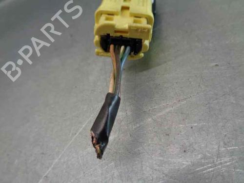 Electronic module CHRYSLER SEBRING (JS) 2.0 CRD | BP20259372M83 - Image 3