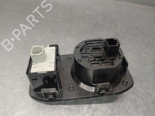 Switch DACIA DUSTER (HM_) 1.5 dCi 115 4x4 | BP38591173I30 - Image 2
