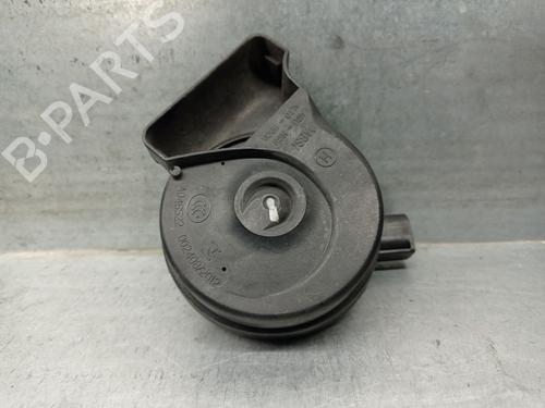 Horn VW CC B7 (358) 2.0 TDI (140 hp) 23022828