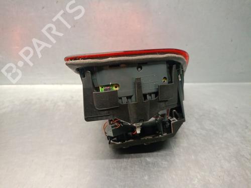 Left tailgate light BMW 5 (F10) 520 d | BP38225111C79 - Image 6