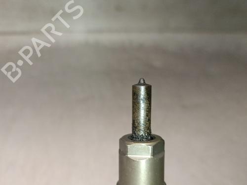 Injector MINI MINI COUNTRYMAN (R60) One D | BP40081127M100 - Image 2