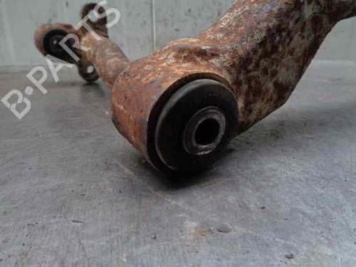 Right front suspension arm VW TRANSPORTER T4 Van (70A, 70H, 7DA, 7DH) 2.5 | BP4882541M13 