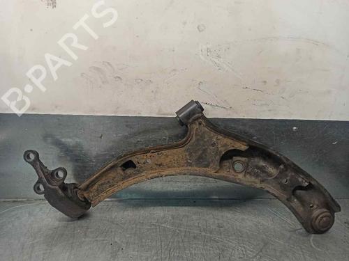 Left front suspension arm NISSAN ALMERA II Hatchback (N16) 2.2 Di | BP9044307M12 