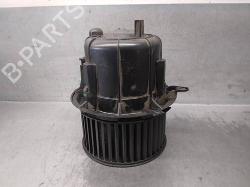 Heater blower motor CITROËN C3 I (FC_, FN_) 1.4 HDi | BP17835375M62 
