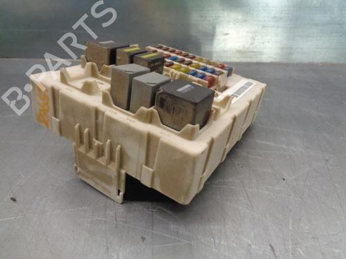 Zekeringkast FORD FOCUS I (DAW, DBW)  | BP10312477E1 