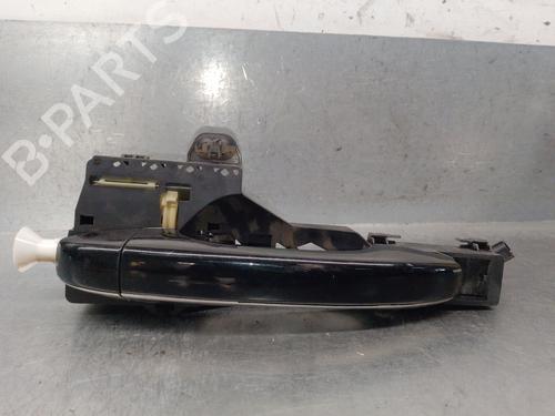 rear-left-exterior-door-handle-renault-espace-v-jr_-2015-2016-2017-2018-2019-2020-2021-2022-2023-36668104 main image