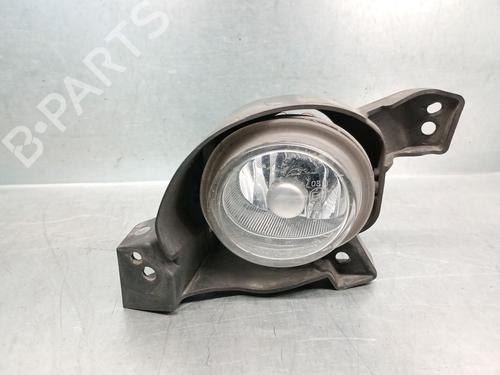 Venstre  foran tåkelykt MAZDA 3 (BL) 1.6 MZR CD (BL14) | BP29566730C30 