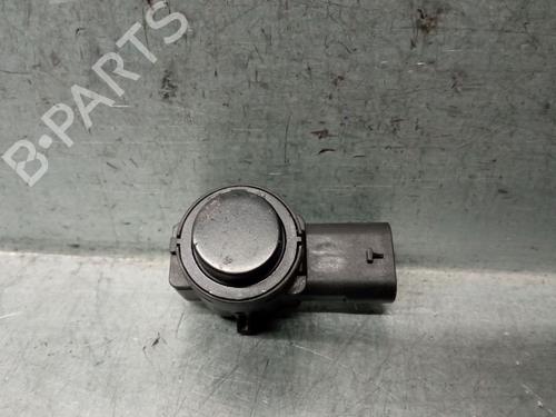 Elektronisk modul SEAT LEON (KL1, KLG) 2.0 TDI (116 hp) 29697078